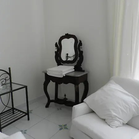 Palazzo Morese *