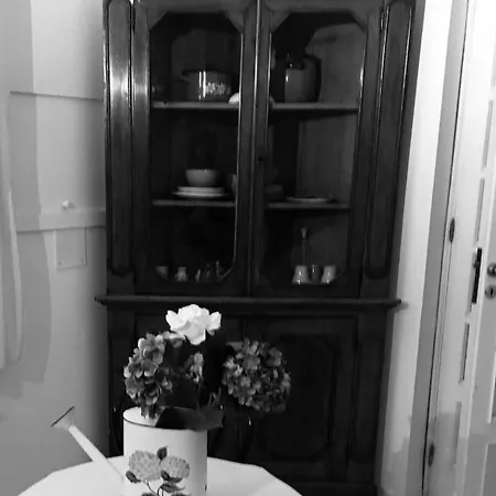 Holiday home Palazzo Morese *